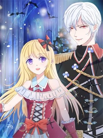 土豪漫画《铁算盘》封面