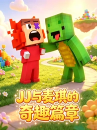 森林协奏曲 动画封面