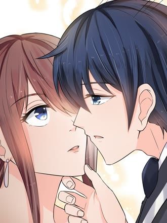 土豪漫画《钱眼里的江湖》封面