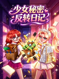种子与光 海报