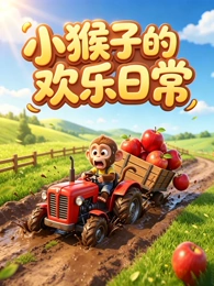 风起纸鸢 治愈动画免费播放