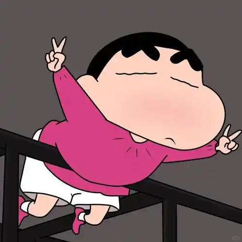 用户手机党小陈的头像