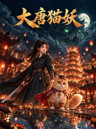 秋霞在线视频像素花园动画短片