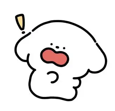 用户午夜场放映员头像