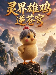 5G影视热播榜第三名《折叠海岸》海报