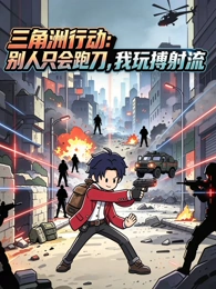 纤纤影院动画电影 纸上星河 海报