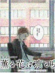九九影视 美食综艺《街角食光》海报
