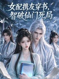 星空天美第二季剧集海报