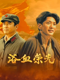 星空天美番外篇剧集海报