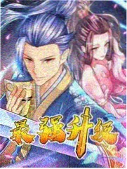 幕后手记综艺封面