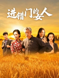 黑蚂蚁影视 电视剧 第七个夏天 海报