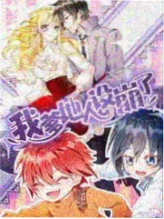 南方来信文艺电影高清在线观看