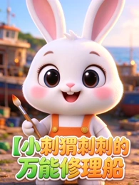 纸上飞行术动画番剧在线观看