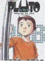 街头对味 综艺海报 琪琪电影院